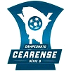 Cearense 2
