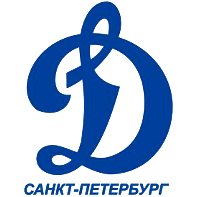 Tekstilshchik