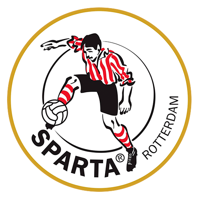RKC Waalwijk