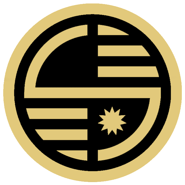 Squadra Skellefteå
