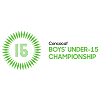 CONCACAF Boys' Under-15 Championship