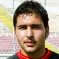 Giocatore Gabriele Ferla