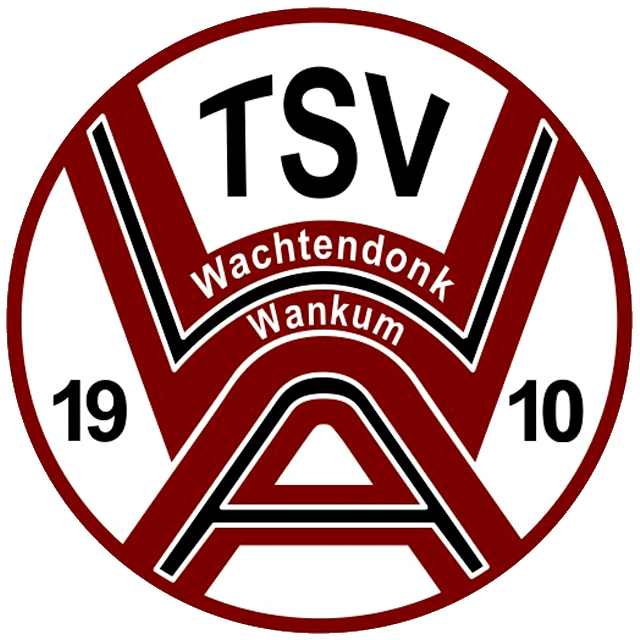 Squadra Wachtendonk-Wankum