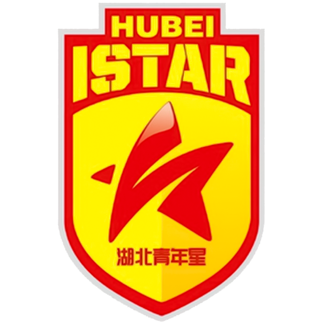 Hubei Istar