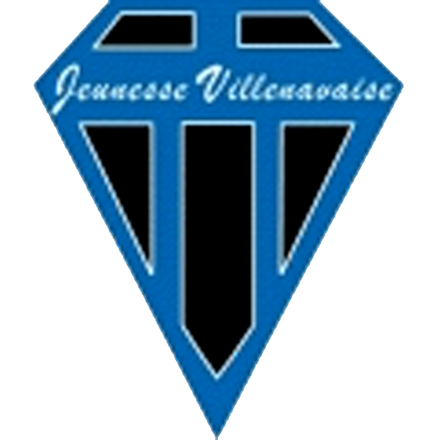 Limoges