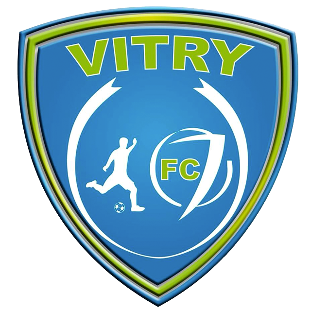 Squadra Vitry