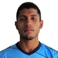 Giocatore B. Monroy