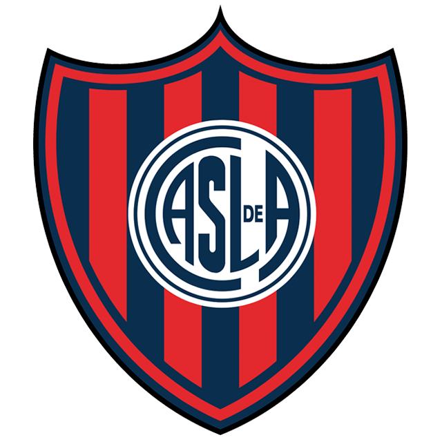 Sarmiento