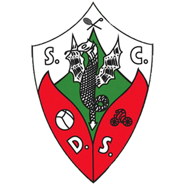 Squadra Dragões Sandinenses