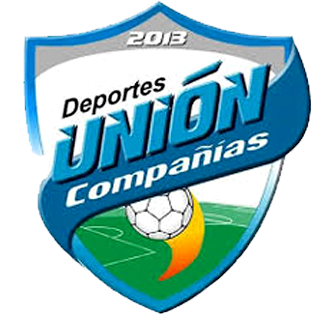 Squadra Unión Compañías
