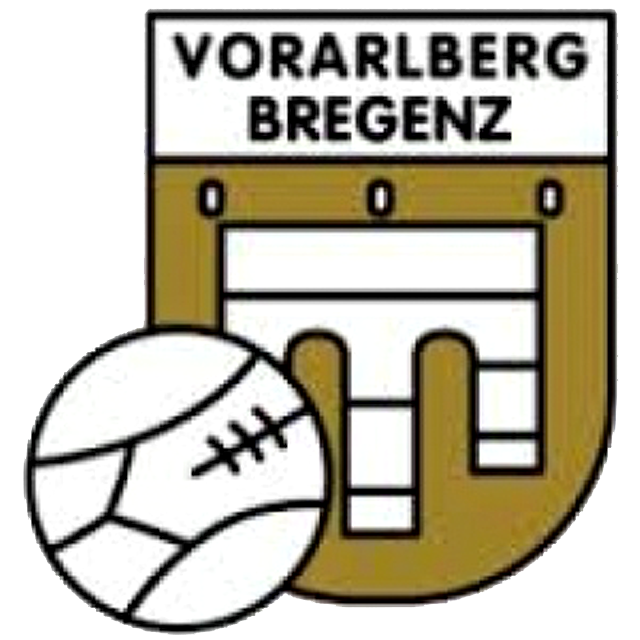Red Bull Salzburg Sub 16
