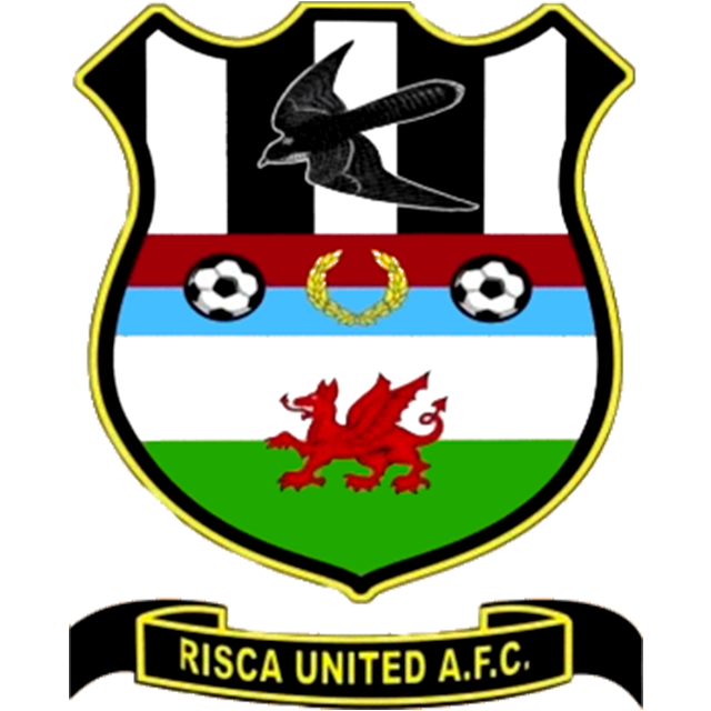 Squadra Risca United