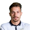 G. Lavrendi