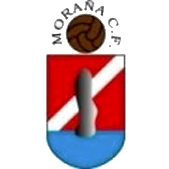 At. Arnoia