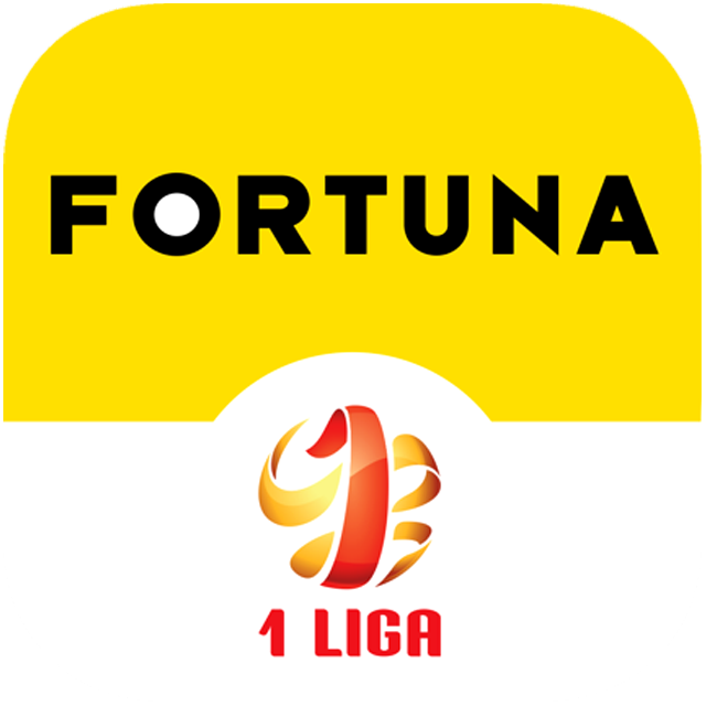 I Liga