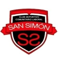 San Simón