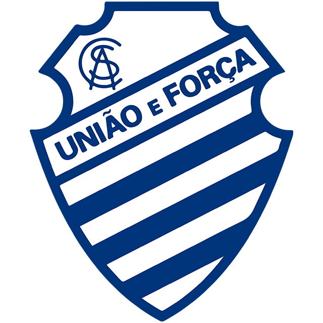 Vasco da Gama