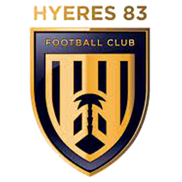 Squadra Hyères