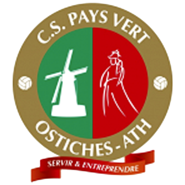 Squadra Ostiches