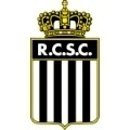 Sporting Charleroi Sub 16