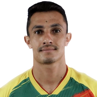Danilo Belão