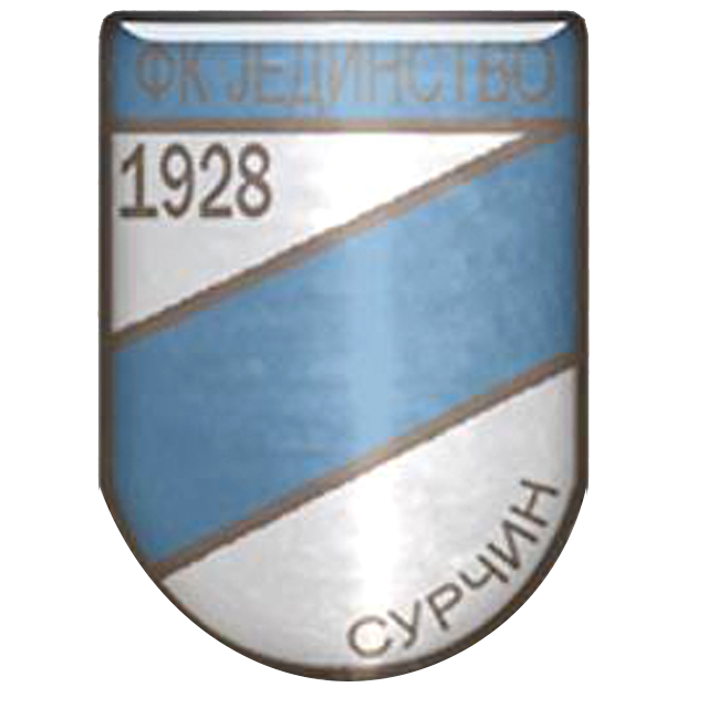 Squadra Jedinstvo Surcin