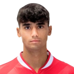 David Muñoz