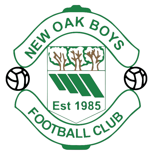 Bray Wanderers