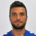 Giocatore Kastriot Selmani