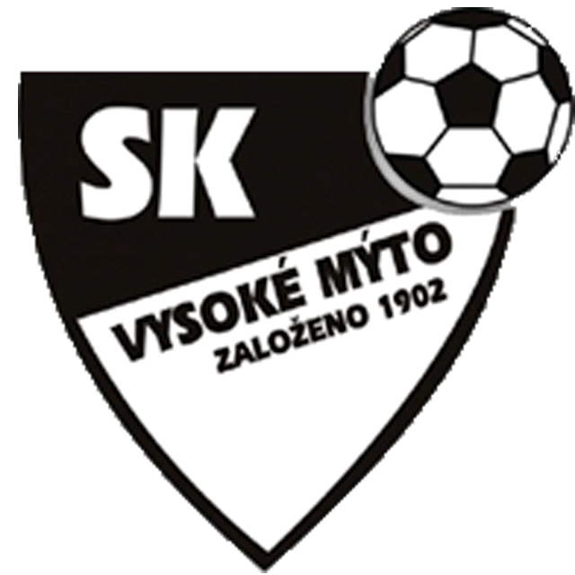 Hradec Králové