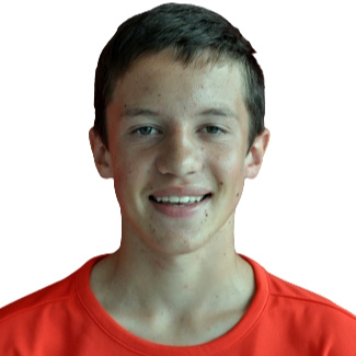 Giocatore Clement D´haillecourt