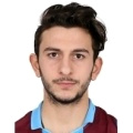 Behlül Aydin