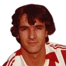Giocatore Camacho