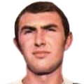 Elio Rinero