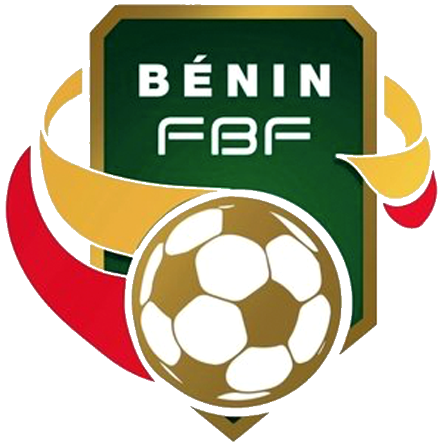Squadra Benín Sub 17