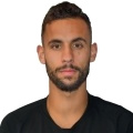 Giocatore B. Lapa