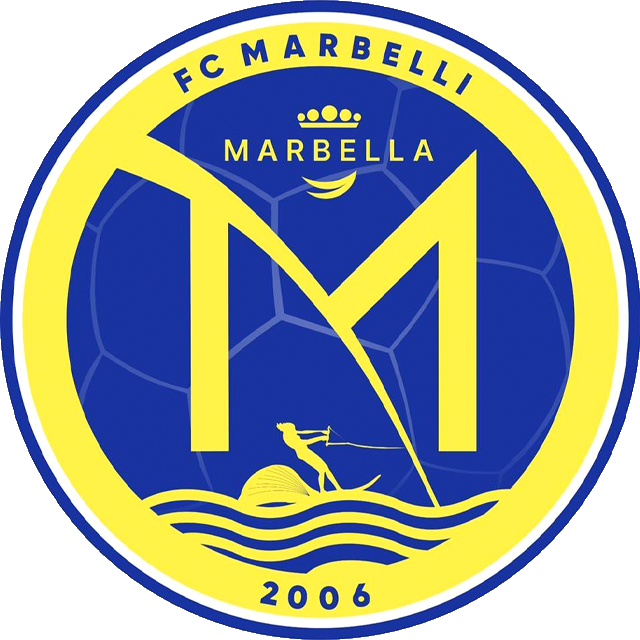 At. Marbella Balompié
