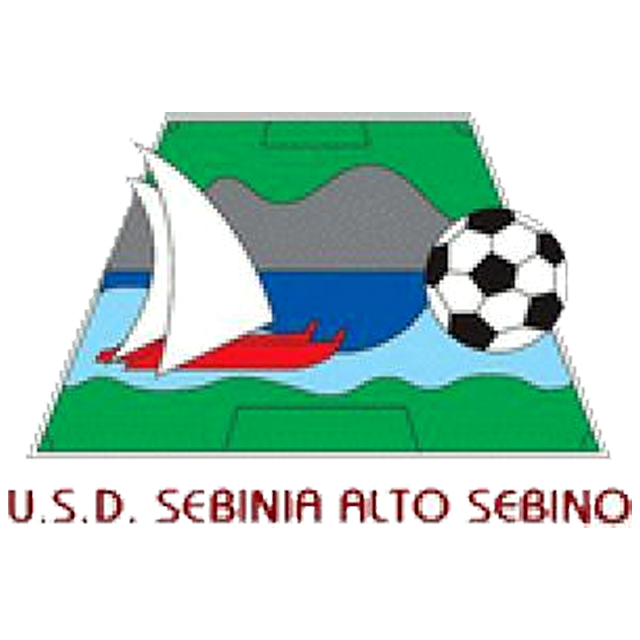 Squadra Sebinia Alto Sebino