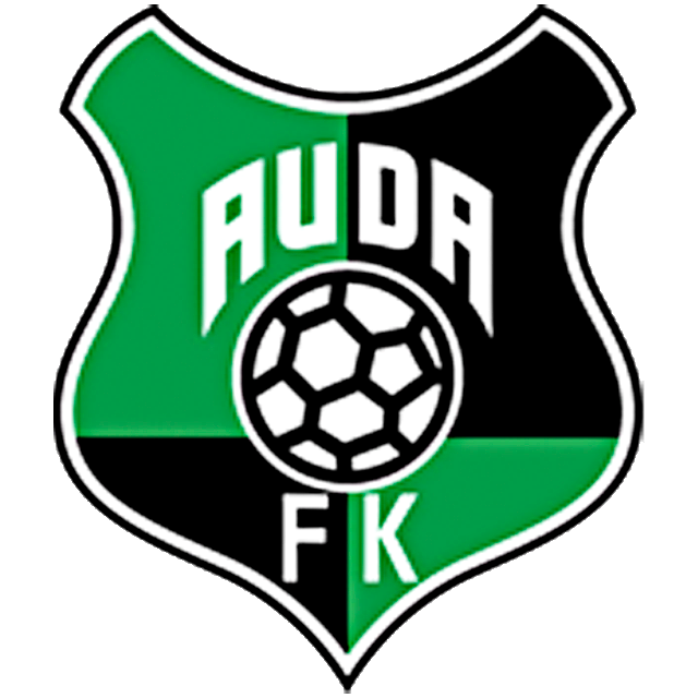 FK Tukums 2000