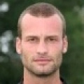 Davide Bagnacani