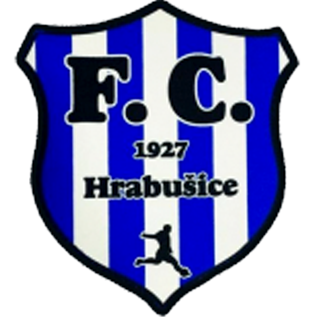 FK Košice