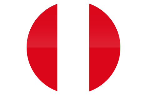 pe