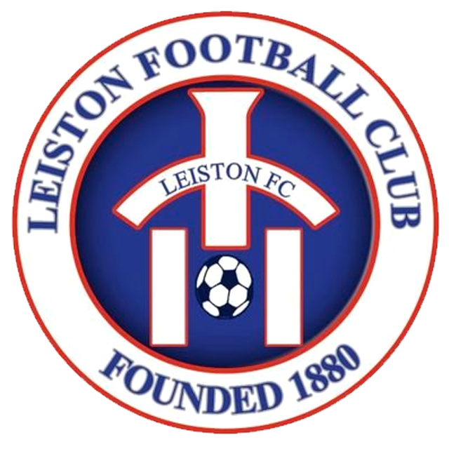 Squadra Leiston