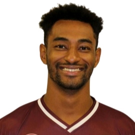 Giocatore Alexander Alcantara