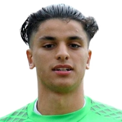 Giocatore Nail Sebtaoui