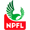 NPFL