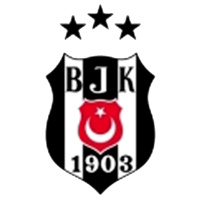 Trabzonspor Sub 21