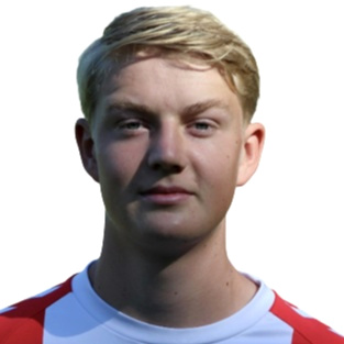 Gijs Bolk