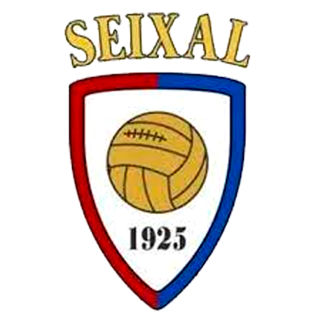 Casa Pia AC Sub 19