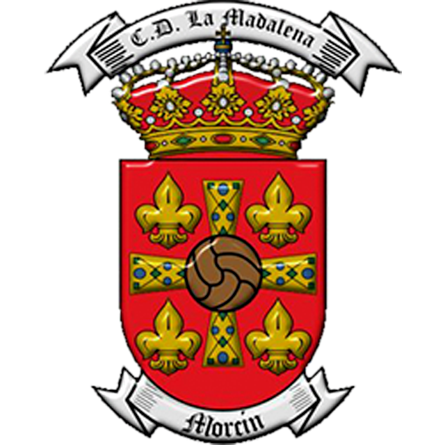 UD Gijón Industrial